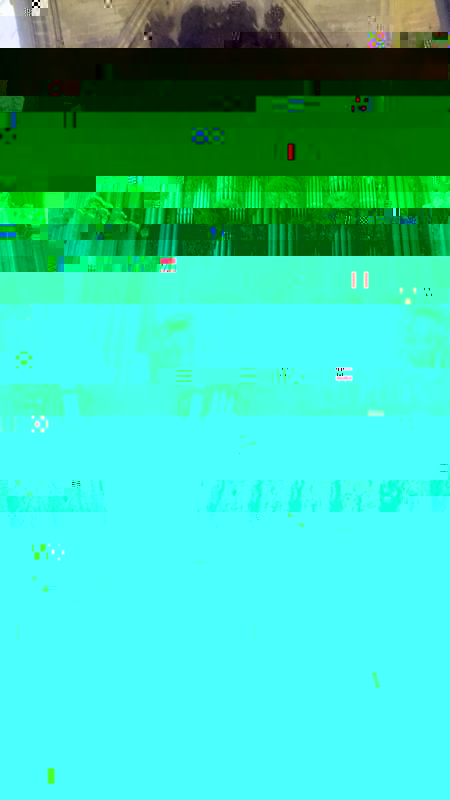 unnamed.jpg