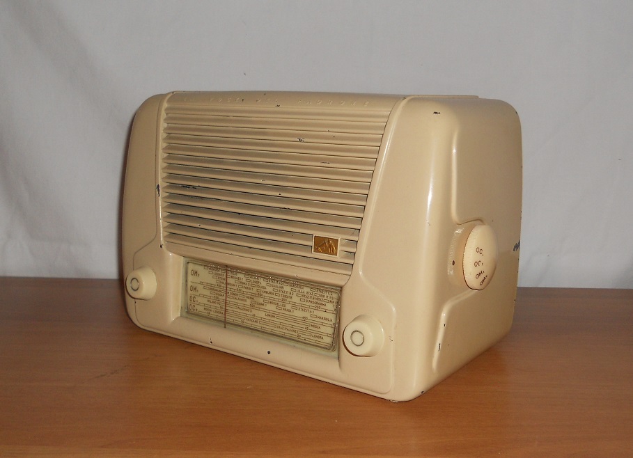 Voce del padrone 500-1950.jpg
