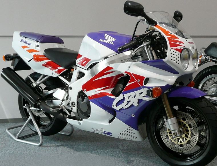 CBR900.JPG
