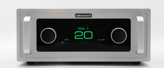 ref 20.JPG