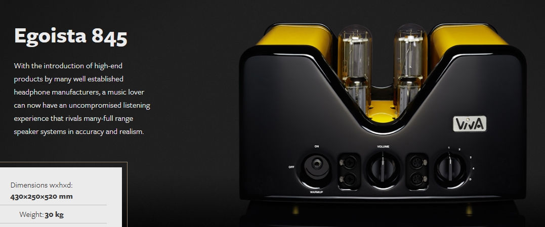 ego front vivaaudio.com.jpeg